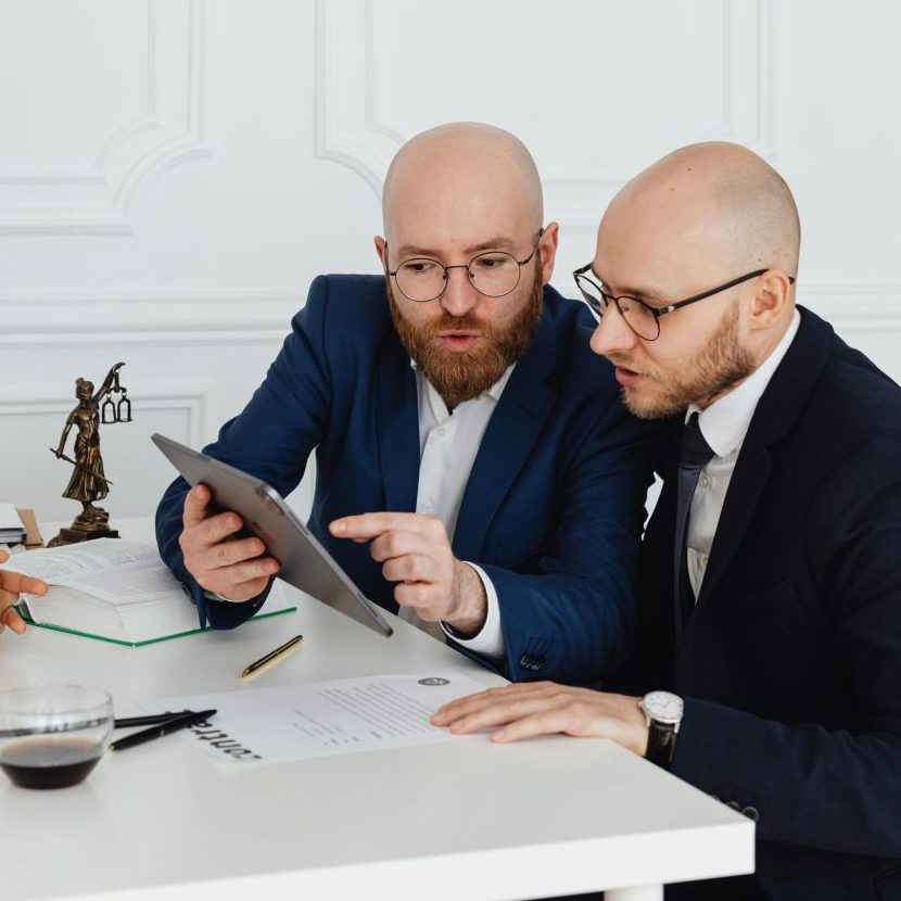 360 Recruitment Services